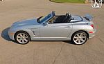 2008 Crossfire Thumbnail 12