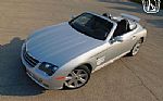 2008 Crossfire Thumbnail 11