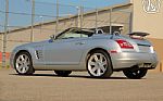 2008 Crossfire Thumbnail 15