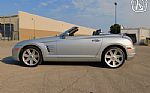 2008 Crossfire Thumbnail 13