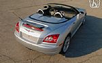 2008 Crossfire Thumbnail 24