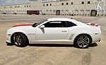 2011 Camaro ZL585 2SS Thumbnail 4