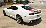 2011 Camaro ZL585 2SS Thumbnail 7