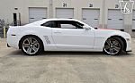 2011 Camaro ZL585 2SS Thumbnail 17