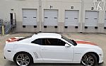 2011 Camaro ZL585 2SS Thumbnail 15