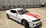 2011 Camaro ZL585 2SS Thumbnail 18