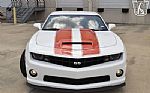 2011 Camaro ZL585 2SS Thumbnail 22