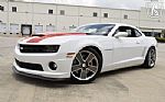 2011 Camaro ZL585 2SS Thumbnail 26