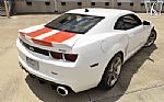2011 Camaro ZL585 2SS Thumbnail 37