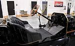 1916 Model T Speedster Board Track Thumbnail 7