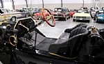 1916 Model T Speedster Board Track Thumbnail 6