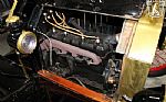 1916 Model T Speedster Board Track Thumbnail 9