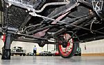 1916 Model T Speedster Board Track Thumbnail 11