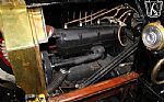 1916 Model T Speedster Board Track Thumbnail 8