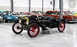 1916 Model T Speedster Board Track Thumbnail 12