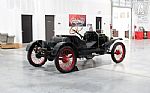 1916 Model T Speedster Board Track Thumbnail 16