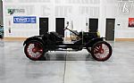 1916 Model T Speedster Board Track Thumbnail 17