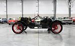 1916 Model T Speedster Board Track Thumbnail 21