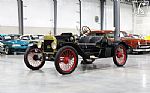 1916 Model T Speedster Board Track Thumbnail 20