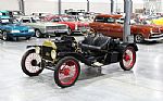 1916 Model T Speedster Board Track Thumbnail 28