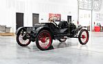 1916 Model T Speedster Board Track Thumbnail 24