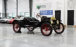 1916 Model T Speedster Board Track Thumbnail 26
