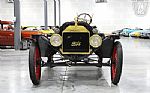 1916 Model T Speedster Board Track Thumbnail 27
