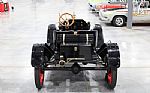 1916 Model T Speedster Board Track Thumbnail 31