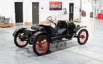 1916 Model T Speedster Board Track Thumbnail 32