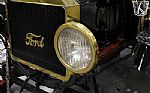 1916 Model T Speedster Board Track Thumbnail 38