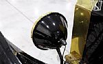1916 Model T Speedster Board Track Thumbnail 40