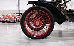 1916 Model T Speedster Board Track Thumbnail 39