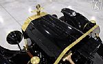 1916 Model T Speedster Board Track Thumbnail 42