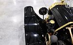 1916 Model T Speedster Board Track Thumbnail 45