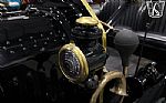 1916 Model T Speedster Board Track Thumbnail 43