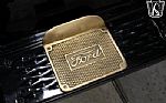 1916 Model T Speedster Board Track Thumbnail 49