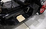 1916 Model T Speedster Board Track Thumbnail 48