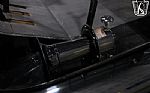 1916 Model T Speedster Board Track Thumbnail 47