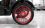 1916 Model T Speedster Board Track Thumbnail 51