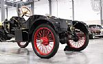 1916 Model T Speedster Board Track Thumbnail 52