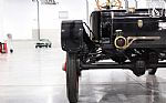 1916 Model T Speedster Board Track Thumbnail 53