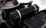 1916 Model T Speedster Board Track Thumbnail 56