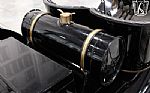 1916 Model T Speedster Board Track Thumbnail 58
