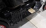 1916 Model T Speedster Board Track Thumbnail 63