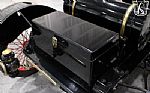 1916 Model T Speedster Board Track Thumbnail 59