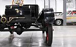 1916 Model T Speedster Board Track Thumbnail 60