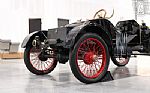 1916 Model T Speedster Board Track Thumbnail 61