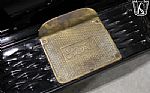 1916 Model T Speedster Board Track Thumbnail 65