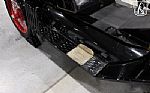 1916 Model T Speedster Board Track Thumbnail 66