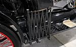 1916 Model T Speedster Board Track Thumbnail 64
